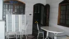Foto 5 de Sobrado com 2 Quartos à venda, 171m² em Vila Linda, Santo André