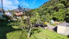 Foto 57 de Casa com 7 Quartos à venda, 457m² em Cascata dos Amores, Teresópolis