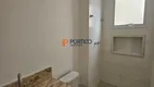 Foto 11 de Apartamento com 3 Quartos à venda, 83m² em Santa Terezinha, Paulínia