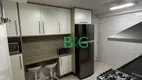 Foto 8 de Apartamento com 4 Quartos à venda, 147m² em Vila Santa Catarina, São Paulo