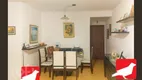 Foto 3 de Apartamento com 3 Quartos à venda, 100m² em Jardim Paulista, São Paulo