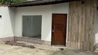 Foto 3 de Casa com 3 Quartos à venda, 70m² em Engenho do Mato, Niterói