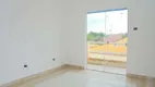 Foto 19 de Sobrado com 2 Quartos à venda, 75m² em Balneario Itaguai, Mongaguá