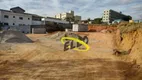 Foto 3 de Lote/Terreno à venda, 170m² em Outeiro de Passárgada, Cotia