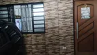Foto 24 de Casa com 2 Quartos à venda, 120m² em Conjunto Habitacional Jova Rural, São Paulo