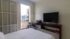 Foto 19 de Apartamento com 3 Quartos à venda, 130m² em Higienópolis, São Paulo