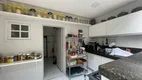 Foto 36 de Casa de Condomínio com 3 Quartos à venda, 302m² em Granja Viana, Cotia