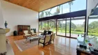 Foto 10 de Casa de Condomínio com 4 Quartos à venda, 800m² em Vila de São Fernando, Cotia