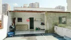 Foto 17 de Sobrado com 3 Quartos à venda, 160m² em Santa Paula, São Caetano do Sul