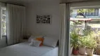 Foto 23 de Casa com 3 Quartos à venda, 290m² em Badu, Niterói