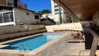 Foto 26 de Apartamento com 4 Quartos à venda, 94m² em Santo Antônio, Belo Horizonte