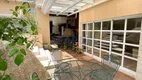 Foto 15 de Casa de Condomínio com 4 Quartos para venda ou aluguel, 785m² em Alphaville, Santana de Parnaíba