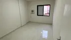 Foto 5 de Apartamento com 2 Quartos à venda, 86m² em Macuco, Santos