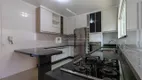 Foto 8 de Casa com 3 Quartos à venda, 197m² em Baeta Neves, São Bernardo do Campo