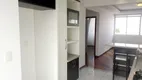 Foto 18 de Apartamento com 2 Quartos à venda, 63m² em Coqueiros, Florianópolis