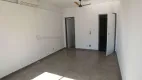 Foto 4 de Sala Comercial para alugar, 23m² em Santa Efigênia, Belo Horizonte