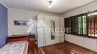 Foto 16 de Casa com 4 Quartos à venda, 332m² em Vila Ipiranga, Porto Alegre