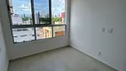 Foto 8 de Apartamento com 2 Quartos à venda, 66m² em Manaíra, João Pessoa