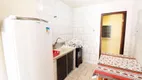Foto 9 de Casa de Condomínio com 2 Quartos à venda, 47m² em Brejatuba, Guaratuba