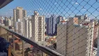 Foto 4 de Cobertura com 5 Quartos à venda, 650m² em Cambuí, Campinas