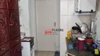 Foto 16 de Apartamento com 2 Quartos à venda, 47m² em Vila Caraguatá, São Paulo