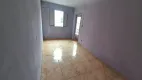 Foto 4 de Casa com 2 Quartos à venda, 112m² em Vila Mineirao, Sorocaba