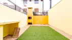 Foto 8 de Casa com 2 Quartos à venda, 101m² em Guarujá, Porto Alegre