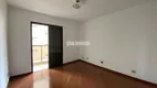 Foto 10 de Apartamento com 4 Quartos à venda, 163m² em Paraíso, São Paulo