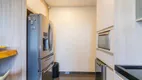 Foto 38 de Apartamento com 3 Quartos à venda, 181m² em Loteamento Residencial Vila Bella, Campinas