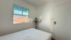 Foto 8 de Apartamento com 3 Quartos à venda, 82m² em Campo Grande, Santos