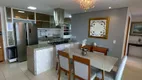 Foto 16 de Apartamento com 3 Quartos à venda, 86m² em Bessa, João Pessoa