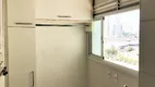 Foto 10 de Apartamento com 3 Quartos à venda, 122m² em Móoca, São Paulo
