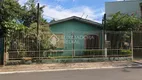 Foto 9 de Casa com 4 Quartos à venda, 193m² em Niterói, Canoas