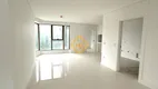 Foto 6 de Apartamento com 4 Quartos à venda, 265m² em Barra Sul, Balneário Camboriú