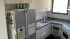 Foto 16 de Apartamento com 4 Quartos à venda, 192m² em Funcionários, Belo Horizonte