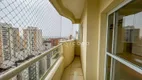 Foto 11 de Apartamento com 3 Quartos para alugar, 193m² em Jardim Aquarius, São José dos Campos