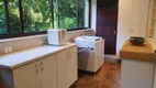 Foto 30 de Apartamento com 4 Quartos à venda, 380m² em Lagoa, Rio de Janeiro