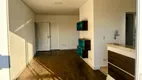 Foto 4 de Apartamento com 3 Quartos à venda, 115m² em Jardim Dom Bosco, Campinas