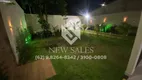 Foto 10 de Casa com 2 Quartos à venda, 100m² em Residencial Solar Ville, Goiânia