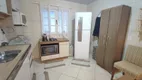 Foto 9 de Apartamento com 2 Quartos à venda, 120m² em Ingleses do Rio Vermelho, Florianópolis