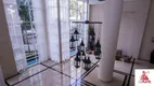 Foto 20 de Flat com 1 Quarto para alugar, 55m² em Jardins, São Paulo
