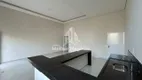 Foto 6 de Casa com 3 Quartos à venda, 96m² em Loteamento Jardim Vila Verde, Hortolândia