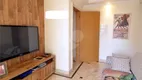 Foto 17 de Apartamento com 3 Quartos à venda, 190m² em Perdizes, São Paulo