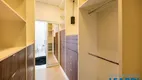 Foto 5 de Casa de Condomínio com 3 Quartos para venda ou aluguel, 387m² em , São Pedro