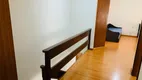 Foto 20 de Apartamento com 4 Quartos à venda, 127m² em Centro, Gramado