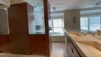 Foto 15 de Apartamento com 2 Quartos à venda, 260m² em Lagoa, Rio de Janeiro