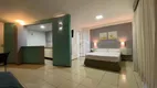 Foto 5 de Apartamento com 1 Quarto à venda, 42m² em Meireles, Fortaleza