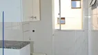 Foto 11 de Apartamento com 2 Quartos à venda, 66m² em Vila Ana Maria, Ribeirão Preto