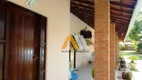 Foto 12 de Fazenda/Sítio com 3 Quartos à venda, 318m² em Monte Bianco, Aracoiaba da Serra