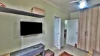 Foto 11 de Apartamento com 2 Quartos à venda, 88m² em Vila Guilhermina, Praia Grande